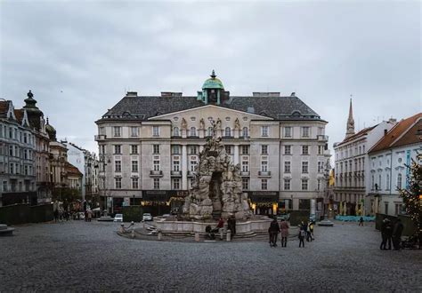 inzert expres|INZERT EXPRES (Brno